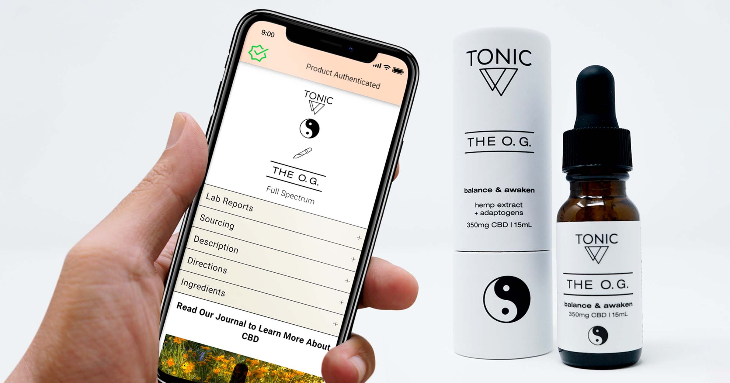 5 Things Digital Product IDs Can Do